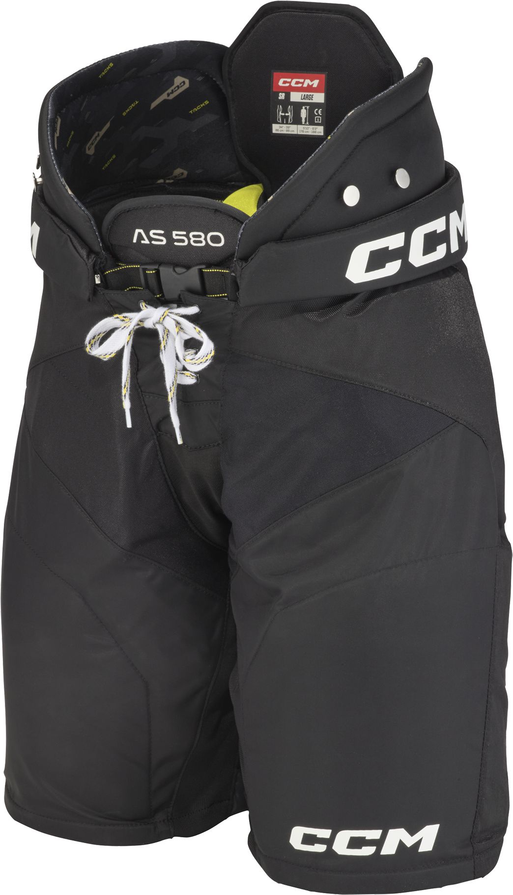 CCM HP CCM AS580 JR P Stadium se ccm-hp-ccm-as580-jr-p-stadium-se